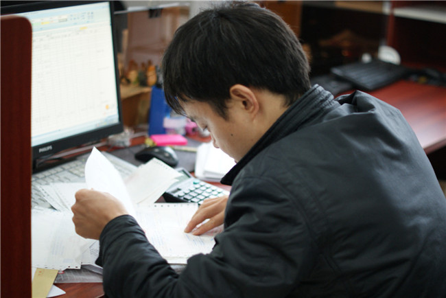 �T���L(f��ng)��