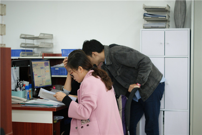 �T���L(f��ng)��